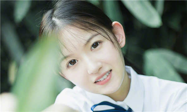 淅川试管代妈助孕公司,助您孕育自己的孩子 淅川试管代妈助孕公司,助您孕育自己的孩子