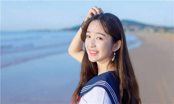 淅川试管助孕产子机构帮您实现家庭梦想 淅川试管助孕产子机构帮您实现家庭梦想