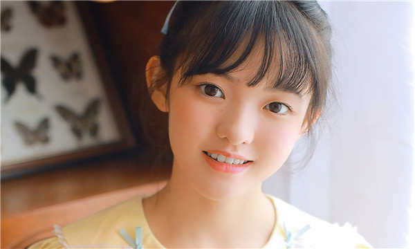 淅川供卵试管助孕生男孩费用多少|供卵试管婴儿成功率高吗 淅川供卵试管助孕生男孩费用多少|供卵试管婴儿成功率高吗