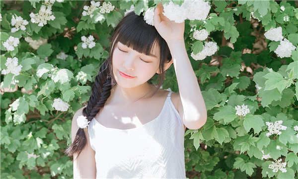 淅川关于试管助孕生子中心的专业解读与服务 淅川关于试管助孕生子中心的专业解读与服务