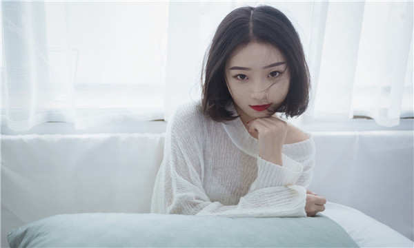 淅川供卵试管婴儿|供卵试管婴儿算不算是亲生的 淅川供卵试管婴儿|供卵试管婴儿算不算是亲生的