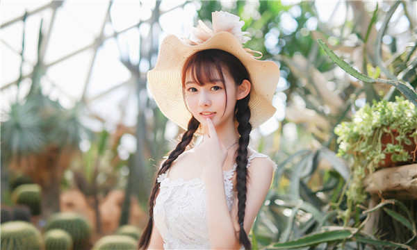 淅川供卵试管孩子的风险,供卵试管婴儿会不会有遗传病的风险