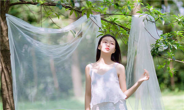淅川借卵试管代怀生子公司：助您实现美好家庭梦想