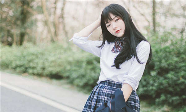 淅川供卵代怀网：帮助不孕不育家庭实现生育梦的可靠选择