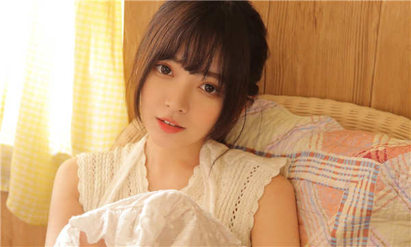 淅川试管包生儿子什么意思｜试管包生男孩可靠吗