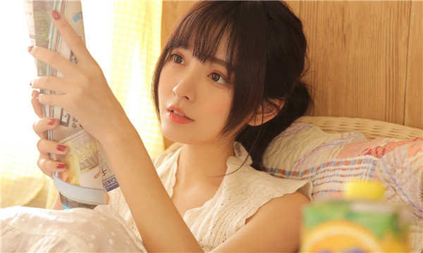 淅川试管生男孩子怎么办？如何助孕不孕不育家庭实现心愿