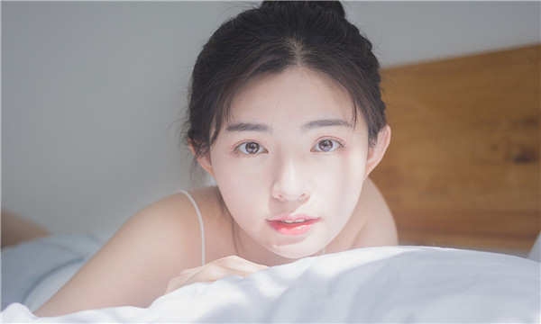 淅川供卵代生机构安全吗-｛供卵生子的费用｝