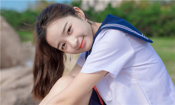 淅川试管用供卵生的孩子是自己的吗？从助孕服务了解更多