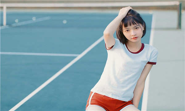 淅川代育生子啥意思？助孕患者走向幸福家庭的指南