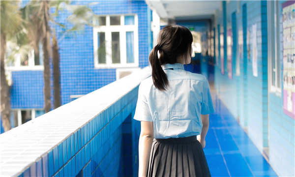 淅川如何找到一个可以帮助我生孩子的女人？