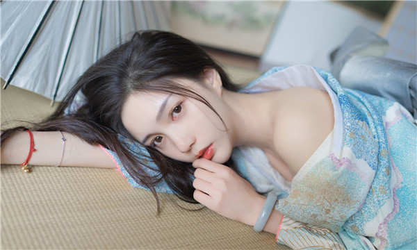 淅川非试管代怀生子，帮助不孕不育患者家庭实现生育梦想