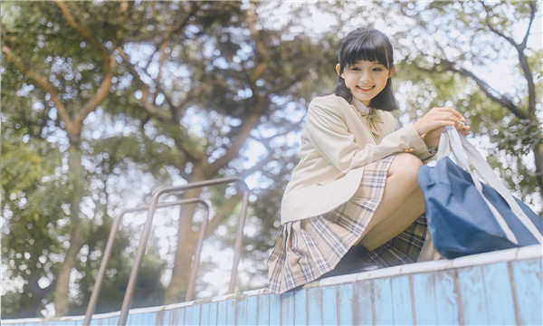 淅川试管助孕代怀生子的价格揭秘：全家幸福的代价