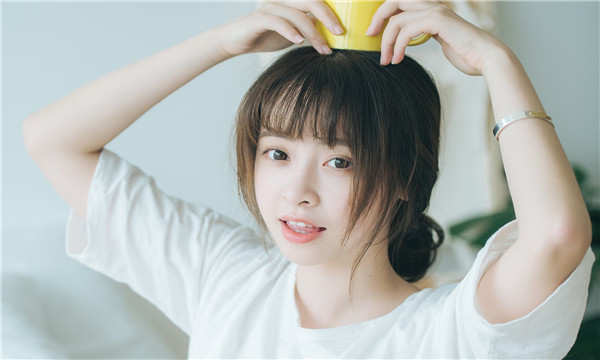 淅川供卵生子多少钱｜供卵生子成功率有多少