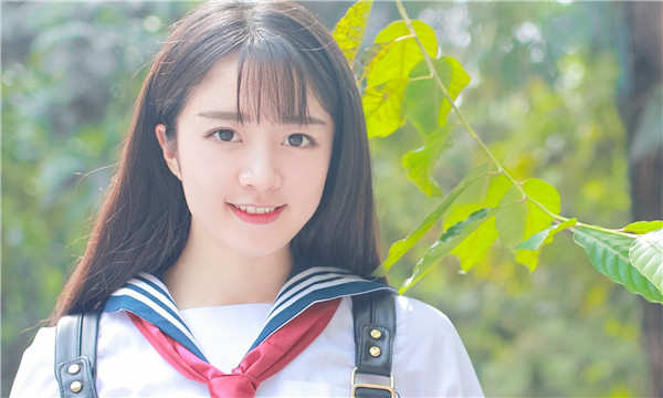 淅川中国允许单身做试管婴儿吗｜国内哪里可以未婚做试管