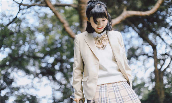 淅川供卵试管婴儿容易成功吗？不孕不育患者家庭的理想选择