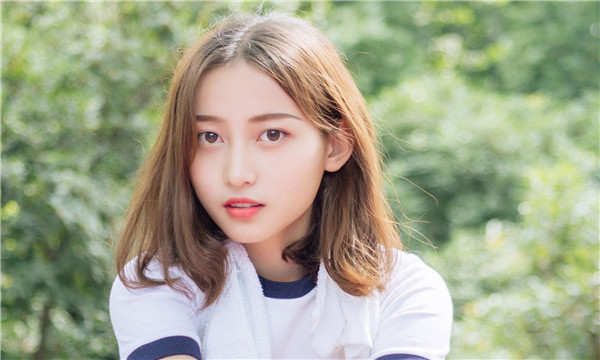 淅川供卵试管孩子的风险,供卵试管孩子的风险大吗