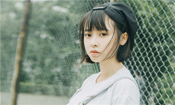 淅川代受孕孩子与生母有血缘吗｜代受孕孩子与生母有血缘吗胎盘与婴儿的血液不流通吗