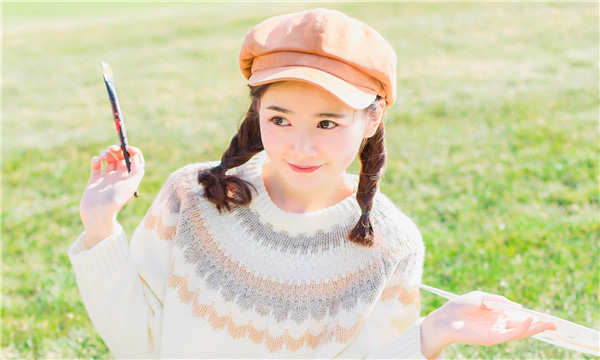 淅川供卵代怀生子多少钱？了解费用结构与服务保障