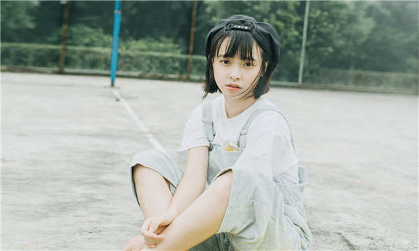 淅川供卵助孕机构有哪些｜国内更大的供卵助孕机构