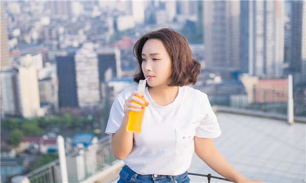 淅川专业的包生男孩机构：助您顺利迎接自己的孩子