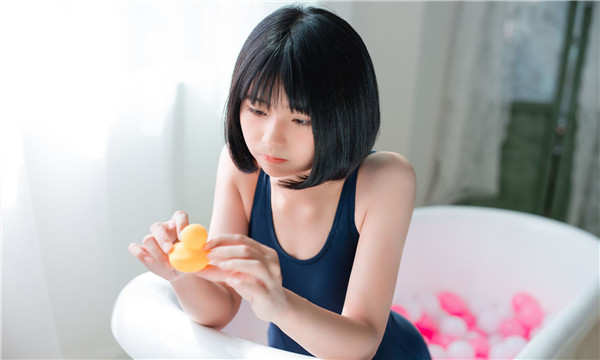 淅川标题：全面解读供卵试管代怀生子费用，助力不孕不育家庭实现梦想