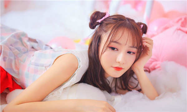 淅川单身男性想要孩子可以做试管婴儿吗,单身男性想要孩子可以做试管婴儿