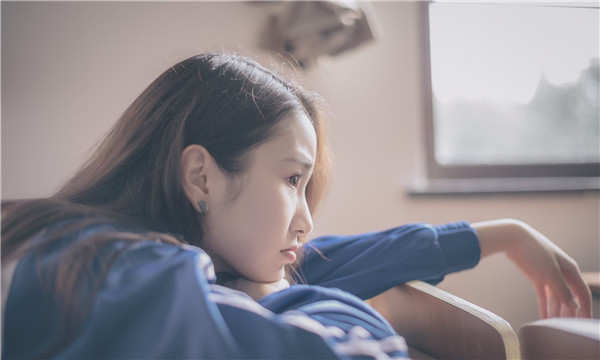 淅川试管婴儿医疗机构｜试管医疗中心