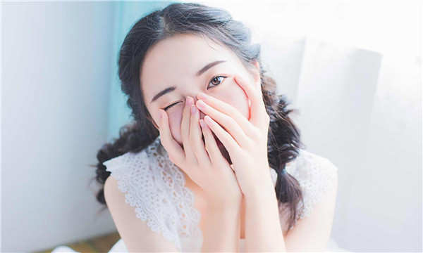 淅川不孕不育家庭的福音：专业代育生子机构