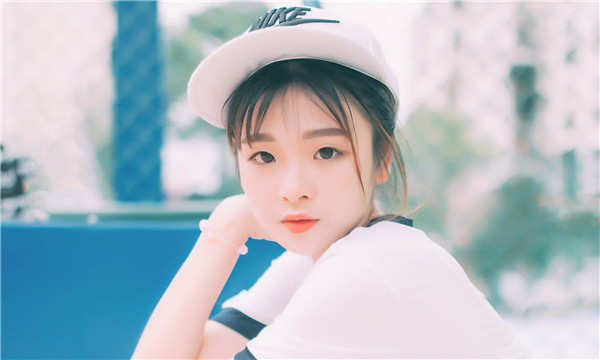 淅川试管婴儿包生男孩是不是真的｜试管婴儿包男女