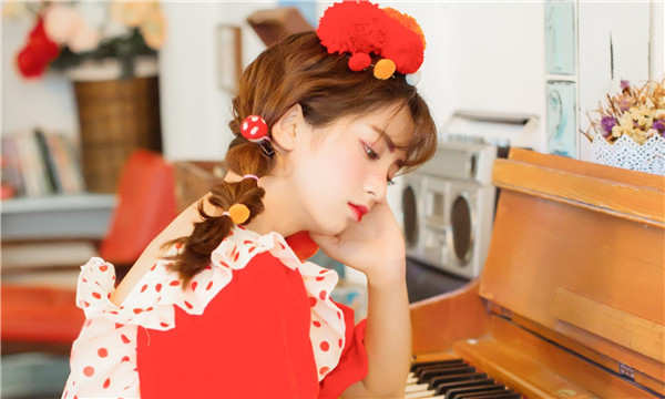 淅川想生儿子做试管多少钱｜三胎想要儿子可以做试管吗