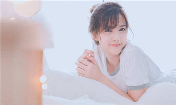 淅川供卵试管选男女｜供卵试管婴儿好找么