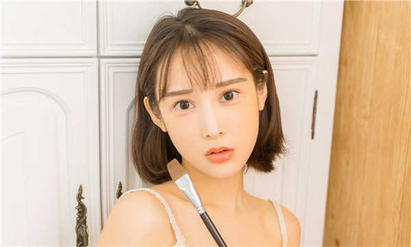 淅川试管婴儿选性别费用｜试管婴儿选择性别准确率高吗