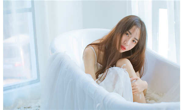 淅川试管助孕生子有风险吗｜试管助孕生子有风险吗知乎