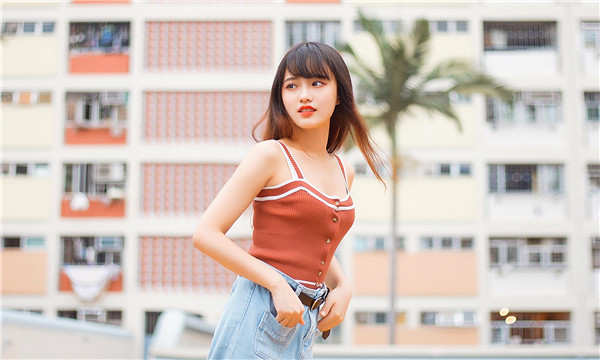 淅川试管包生儿子什么意思-｛试管包生儿子什么意思？这或许是许｝