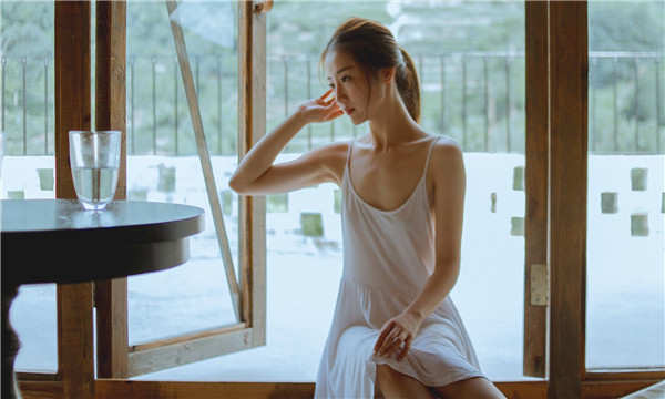 淅川供卵试管婴儿成功率与代怀生子零风险保障的方案