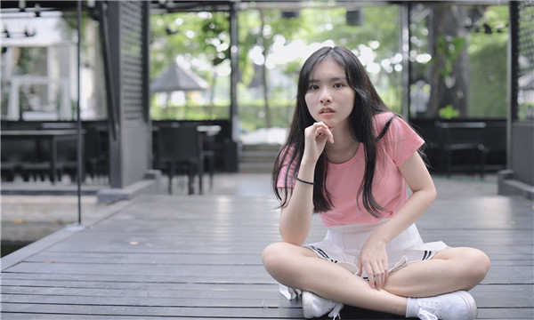 淅川合法供卵试管机构｜供卵试管婴儿机构