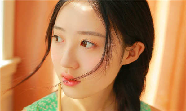 淅川试管代怀生子国内有吗？为不孕不育患者提供的解决方案