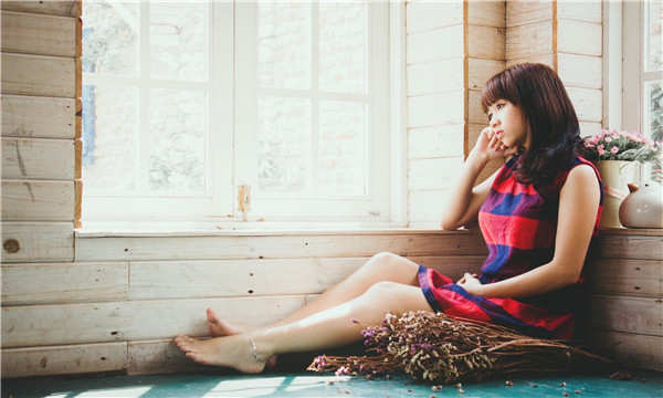 淅川试管代怀生女孩还是男孩,对于那些渴望拥有孩子的家庭来说