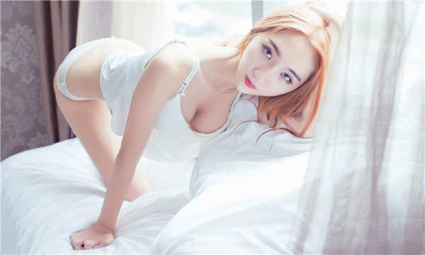 淅川生男孩试管婴儿｜什么是生男孩试管婴儿呢？