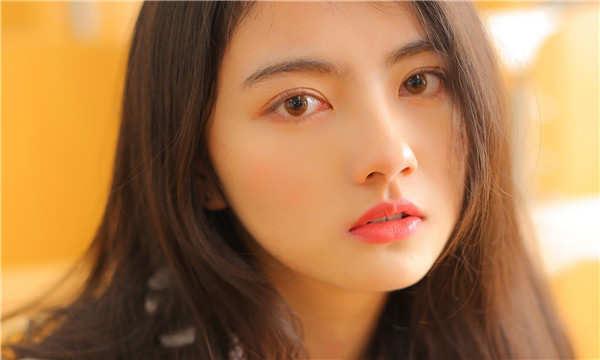 淅川试管生男孩多还是女孩｜关于“试管生男孩多还是女孩”的话题
