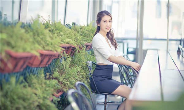 淅川三代试管选性别多少钱,三代试管选性别多少钱一个