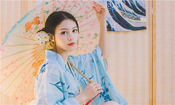 淅川借卵试管代怀生子流程——助您实现家庭的美好梦想