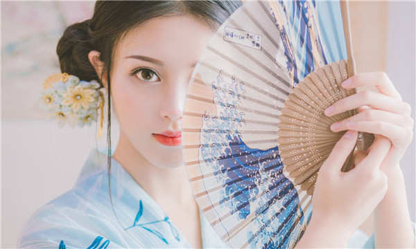 淅川供卵机构是真的吗｜供卵质量怎么样