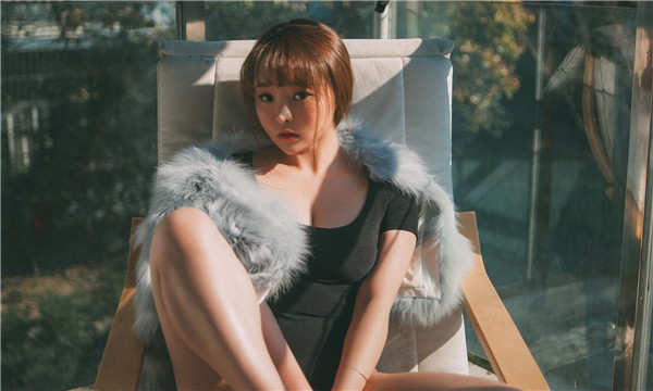 淅川哪里做试管婴儿包男孩｜哪里做试管婴儿包男孩更好