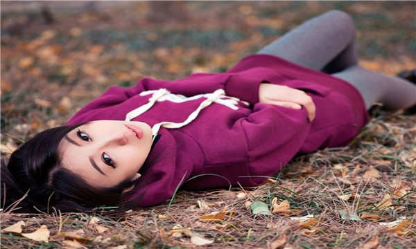 淅川借卵做试管婴儿成功率的相关知识与参考