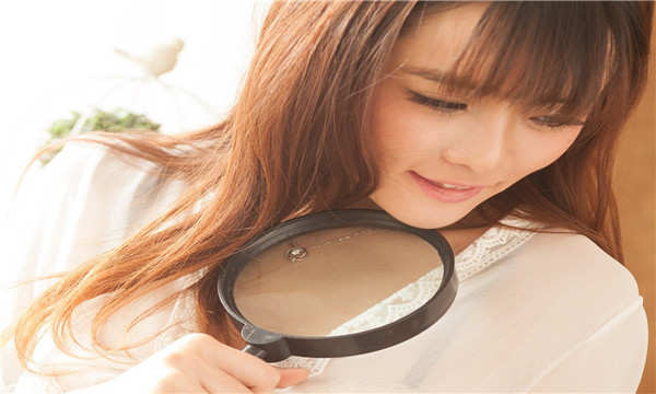 淅川供卵代怀生子多少钱？让我们一起揭开不孕不育家庭的助孕之路