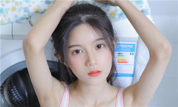 淅川试管代怀生子多少钱？让我们来探讨一下