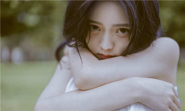 淅川试管助孕包生男孩几率大吗｜试管助孕什么意思