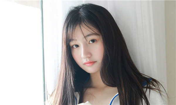 淅川三代试管可以选择男女吗｜三代试管可以选择男女吗有染色体平衡移位
