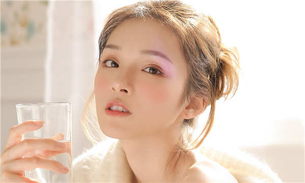淅川借卵试管婴儿多少钱｜借卵试管医院哪家好